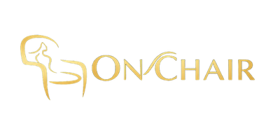 OnChair